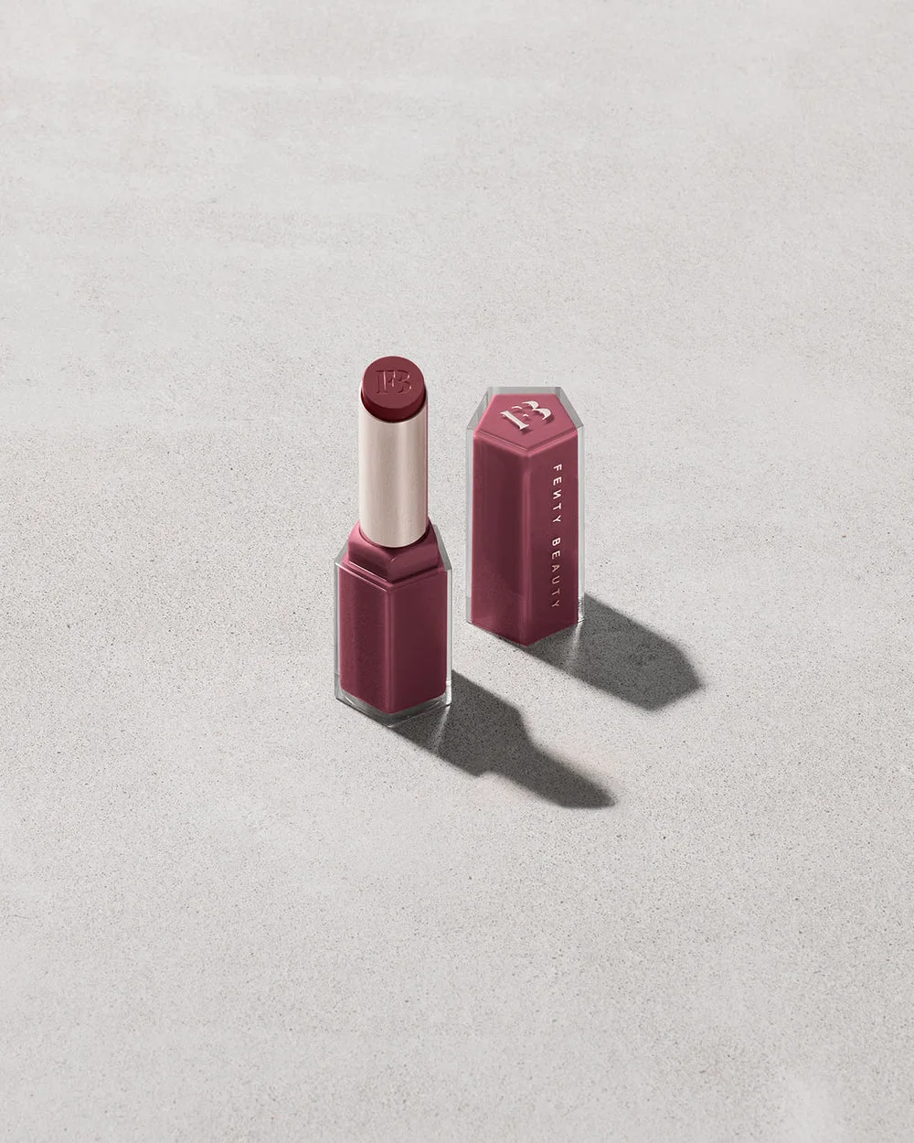 Gloss Bomb Stix High-Shine Gloss Stick in RiRi