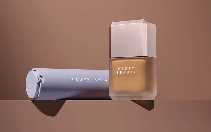 Fall Beauty 2026: The Fenty Beauty Pieces Actually Worth Your Paycheck
